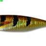 Пилькер Kosadaka Fish Darts F24 (30 г) ZN