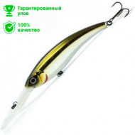 Воблер Kosadaka Troll DD 150F (65г) CNT