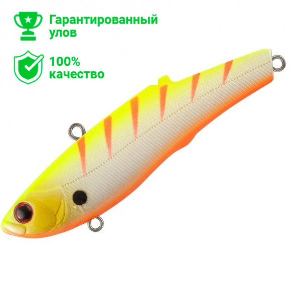 Раттлин TsuYoki STRATEG 80S 1084