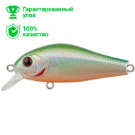 Воблер TsuYoki RIVAL SR 48SS WR004 Воблер TsuYoki RIVAL SR 48SS WR004