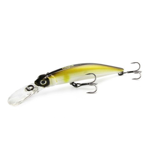 Воблер FISHYCAT LIBYCA 75DSP / R03
