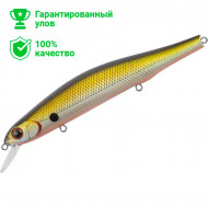 Воблер TsuYoki WATSON 110SP E004