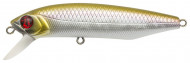 Воблер Pontoon21 Dexter Minnow 93S-SR, 93 мм., 16.4 гр., 1-2.5 м. P21-DXT-93S-SR-A30