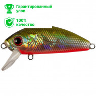 Воблер TsuYoki GNOM 45SS 435R