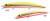Воблеры DUEL Hardcore Lipless Minnow F942, 90 мм цвет GPGC 4940764233824