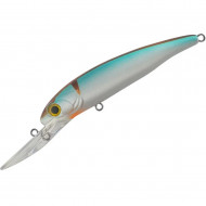 Воблер TsuYoki JASS 90F WR002 Воблер TsuYoki JASS 90F WR002