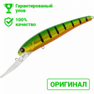 Воблер TsuYoki JASS 120F 1052