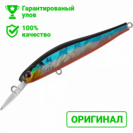 Воблер TsuYoki RIVAL DR 70F 014R Воблер TsuYoki RIVAL DR 70F 014R