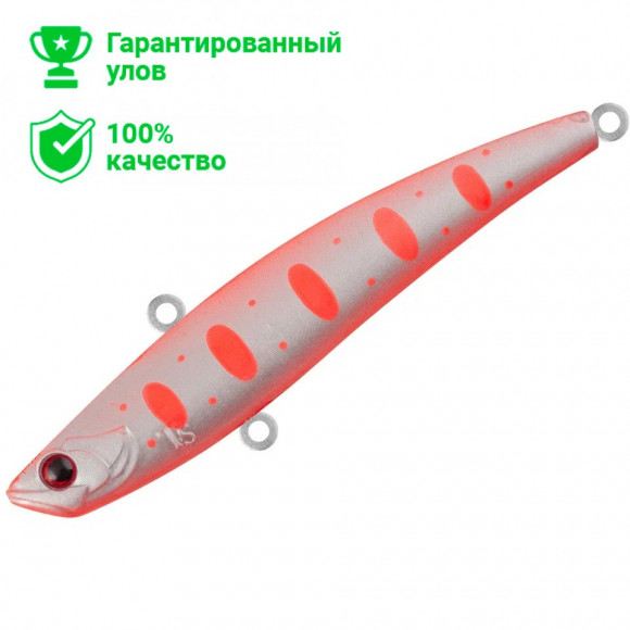 Раттлин TsuYoki AGUDO 80S SOFT ALT002 Раттлин TsuYoki AGUDO 80S SOFT ALT002