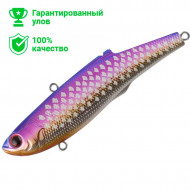 Раттлин TsuYoki FUTAGO 90S E049 Раттлин TsuYoki FUTAGO 90S E049