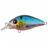 Воблер TsuYoki GAMBIT 35F 014R