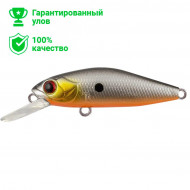 Воблер TsuYoki REBUS MR 48SP 268R