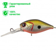 Воблер TsuYoki SWING XD 36F E004