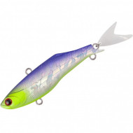 Раттлин TsuYoki SAVIOR 76S HUM