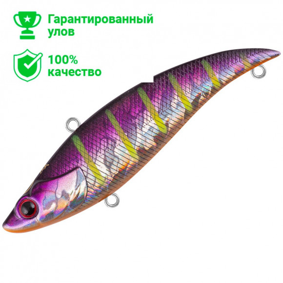 Раттлин TsuYoki VIKA 90S 1054