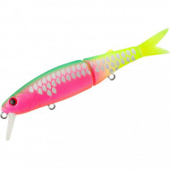 Воблер TsuYoki GOT 90SP FRUS