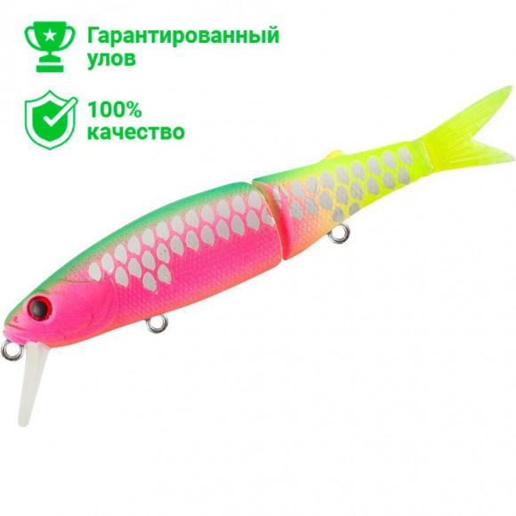 Воблер TsuYoki GOT 90SP FRUS