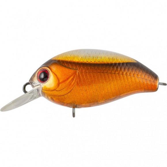 Воблер TsuYoki AGENT 36F SD001