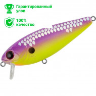 Воблер TsuYoki GLOT 75F 1050