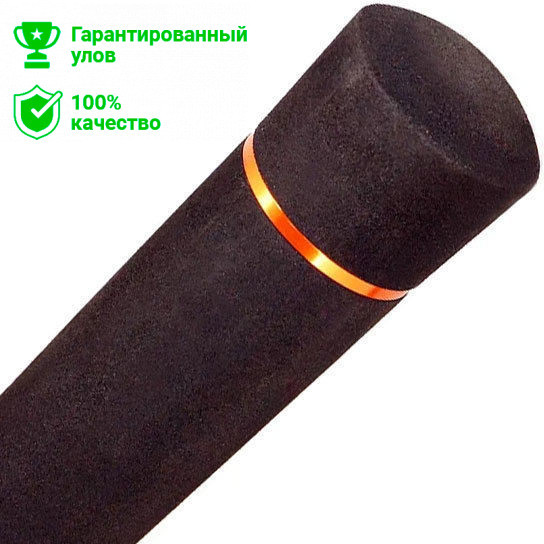 Спиннинг Kosadaka Gravity 229см 7-28г