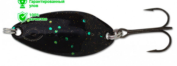 Блесна Kosadaka Buggy 32мм (4,5г) BS