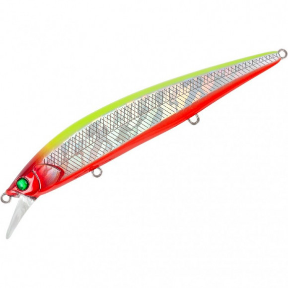 Воблер TsuYoki COLECTOR 110SP 074Z