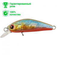 Воблер TsuYoki QUARK 38SP E009 Воблер TsuYoki QUARK 38SP E009