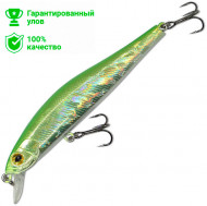 Воблер Kosadaka Wins XS 90SP (10.6г) LG