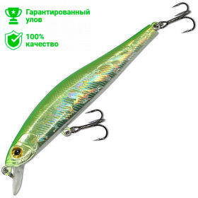 Воблер Kosadaka Wins XS 90SP (10.6г) LG