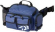 Сумка DAIWA HIP BAG LT(D)FN.P