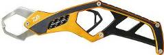Захват для рыбы DAIWA FISH GRIP ST225 GD 140 гр.