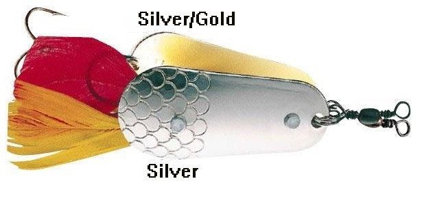 Silver Silverrndk.JPG