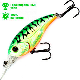 Воблер Kosadaka Gemini XD (10,4г) HT Воблер Kosadaka Gemini XD (10,4г) HT