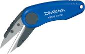 Ножницы для PE DAIWA AS-75F RIGGOR