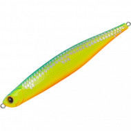 Воблер TsuYoki RODGER 106F 259