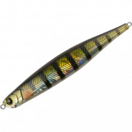 Воблер TsuYoki RODGER 106F 123 Воблер TsuYoki RODGER 106F 123