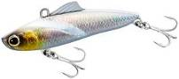Раттлин SHIMANO XK-V60W 005 60 мм. 12 гр.
