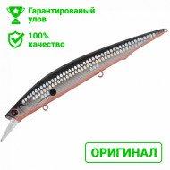 Воблер TsuYoki AZIAT 130SF XD-009