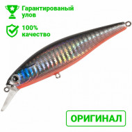 Воблер TsuYoki WAGNER 95SP 413 Воблер TsuYoki WAGNER 95SP 413