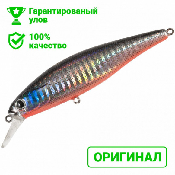 Воблер TsuYoki WAGNER 95SP 413