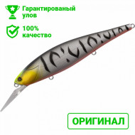 Воблер TsuYoki MOVER MR 128SP WR058 Воблер TsuYoki MOVER MR 128SP WR058