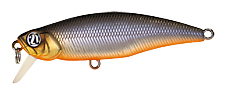 Воблеры Pontoon21 PREFERENCE SHAD 55F-SR №A11