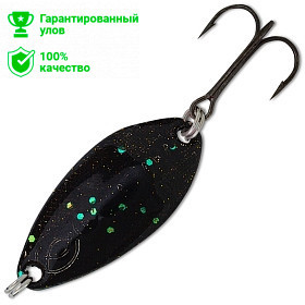 Блесна Kosadaka Buggy 40мм (7г) BS