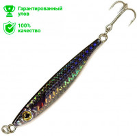 Пилькер Kosadaka Fish Darts F27 (20г) BLK