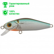 Воблер TsuYoki REBUS SR 46SP WR002