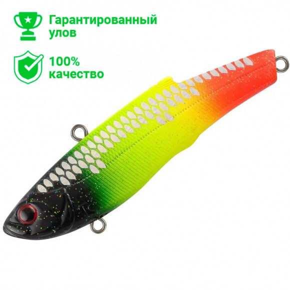 Раттлин TsuYoki STRATEG 80S 1117