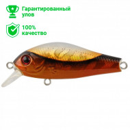 Воблер TsuYoki RIVAL SR 48SS SD001 Воблер TsuYoki RIVAL SR 48SS SD001