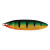 Незацепляйка RAPALA Minnow Spoon 07 /P