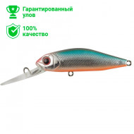 Воблер TsuYoki REBUS 55F 437