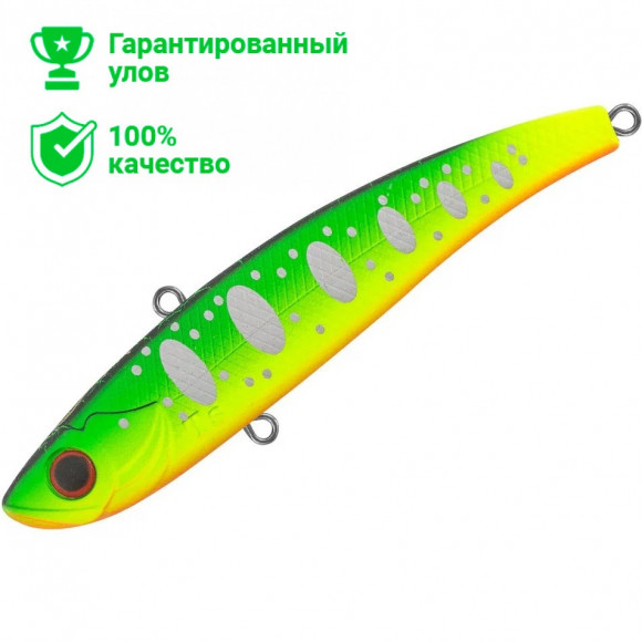 Раттлин TsuYoki  HITOCHI 90S 013S Раттлин TsuYoki  HITOCHI 90S 013S